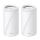 Router TP-LINK Deco BE85 Mesh WiFi (19000Mb/s a/b/g/n/ac/ax/be) 2xAP Deco BE85 2pack